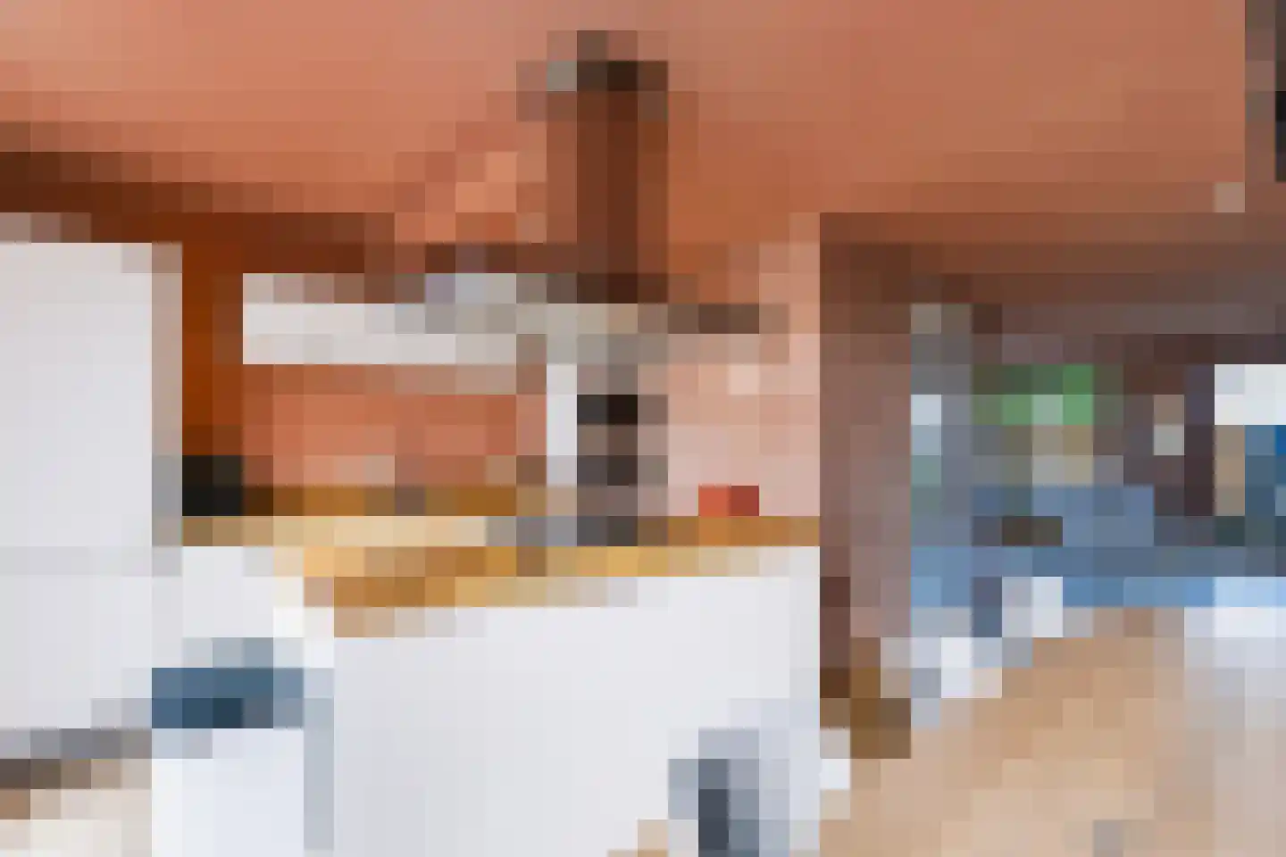 Reitdiephaven 469 Groningen thumbnail 6