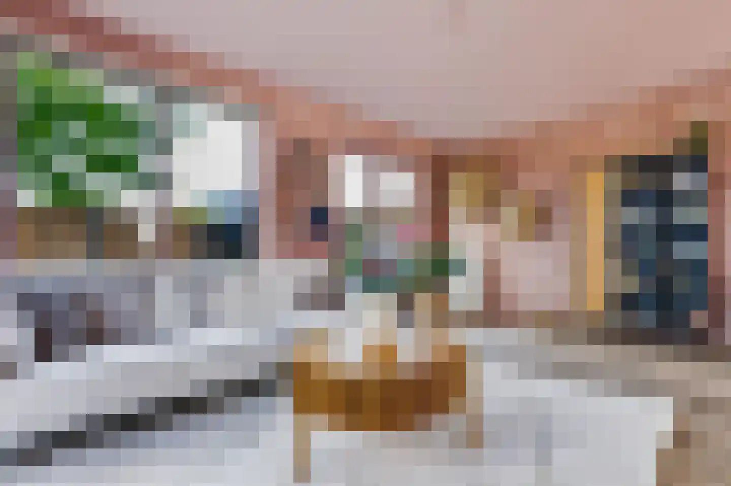 Reitdiephaven 469 Groningen thumbnail 7