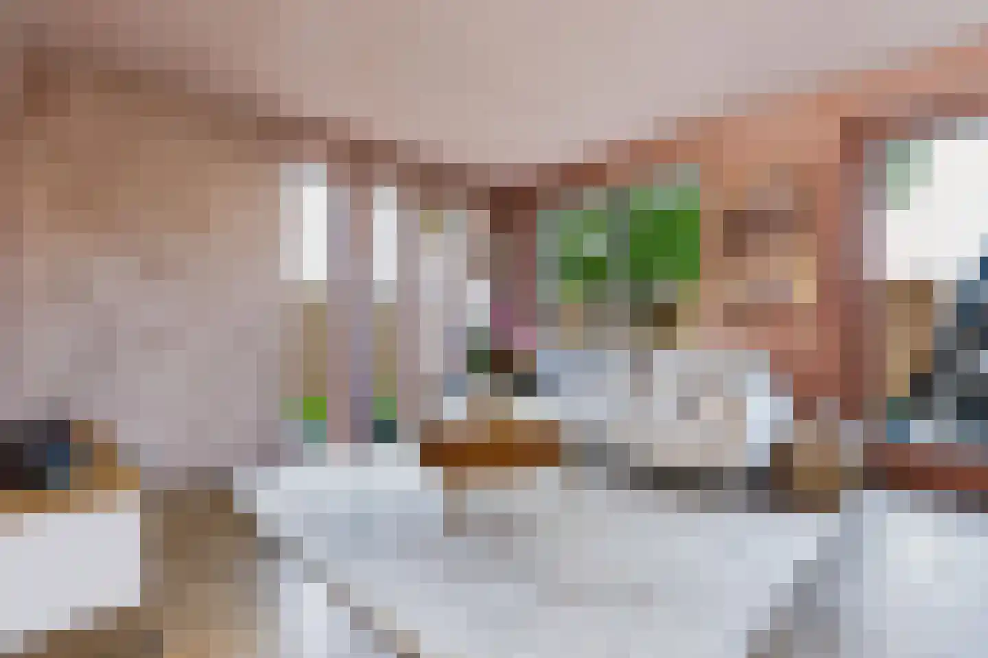 Reitdiephaven 469 Groningen thumbnail 8