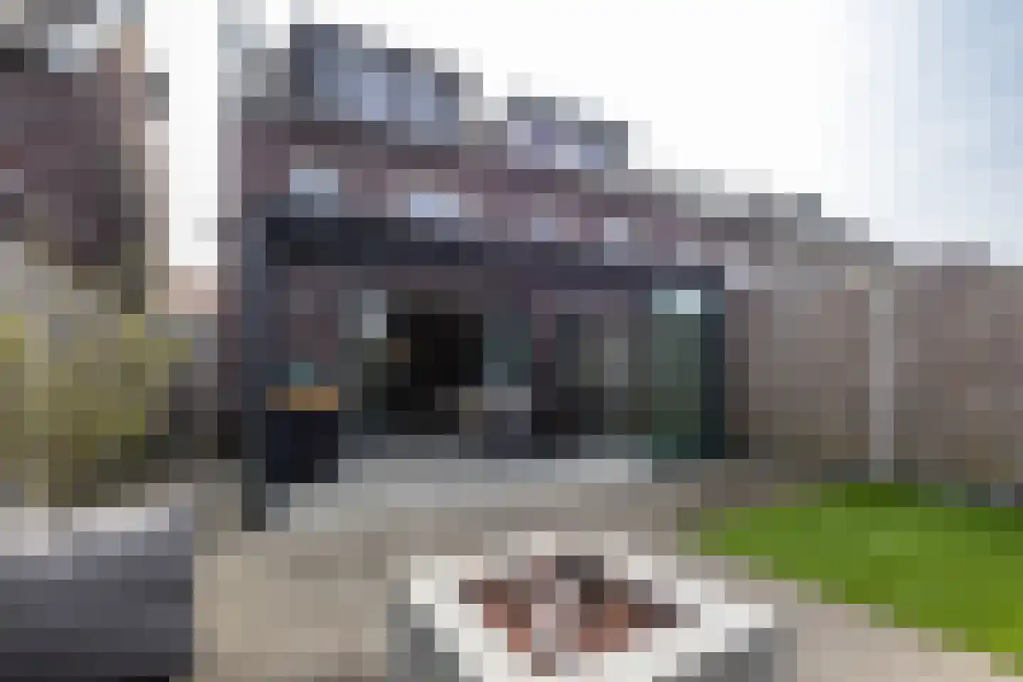 Reitdiephaven 558 Groningen