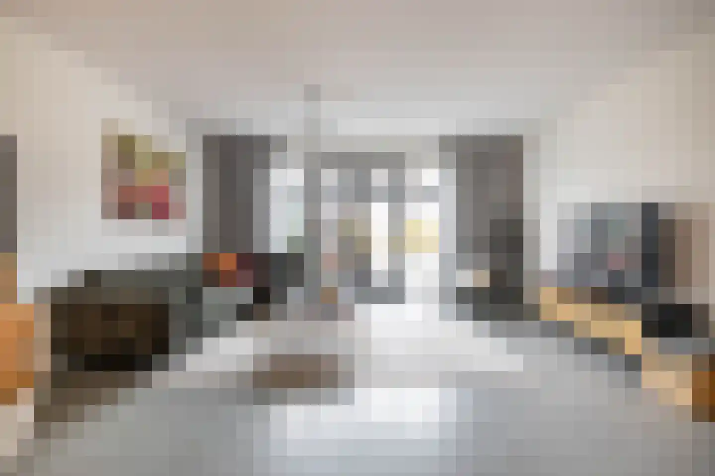 Reitdiephaven 558 Groningen thumbnail 10