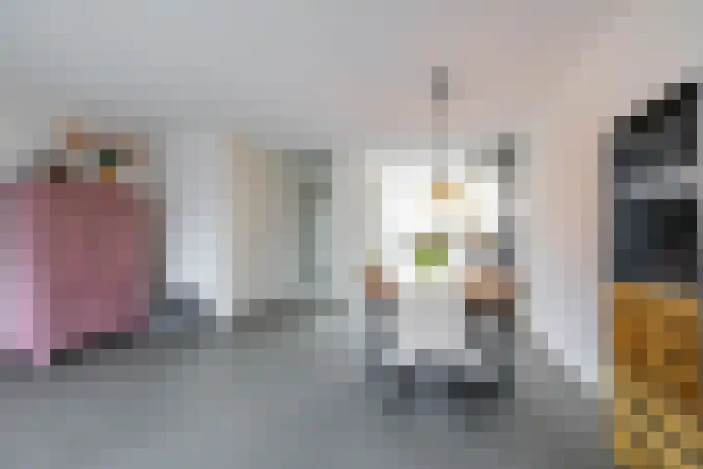 Reitdiephaven 558 Groningen thumbnail 13