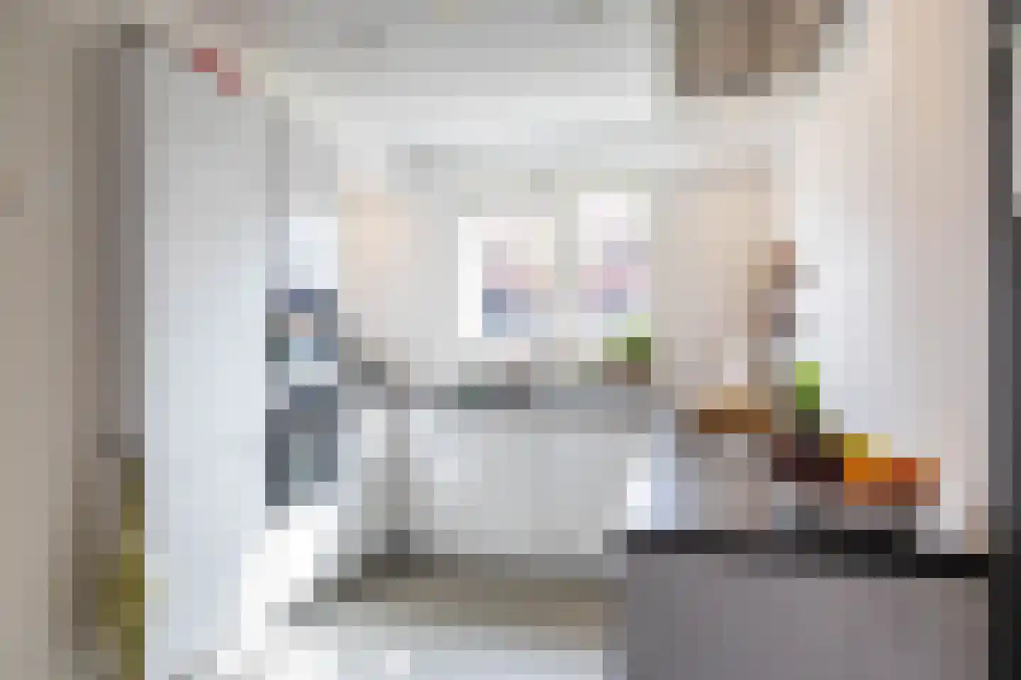 Reitdiephaven 558 Groningen thumbnail 15