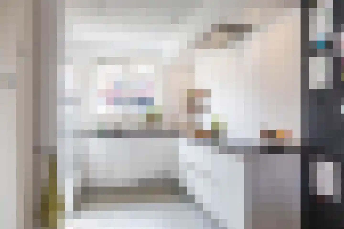 Reitdiephaven 558 Groningen thumbnail 16