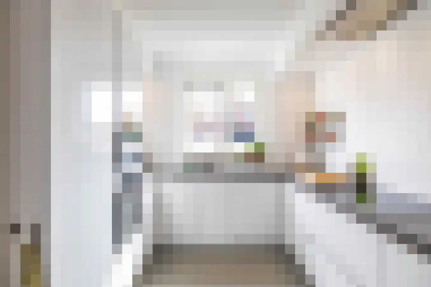 Reitdiephaven 558 Groningen thumbnail 17
