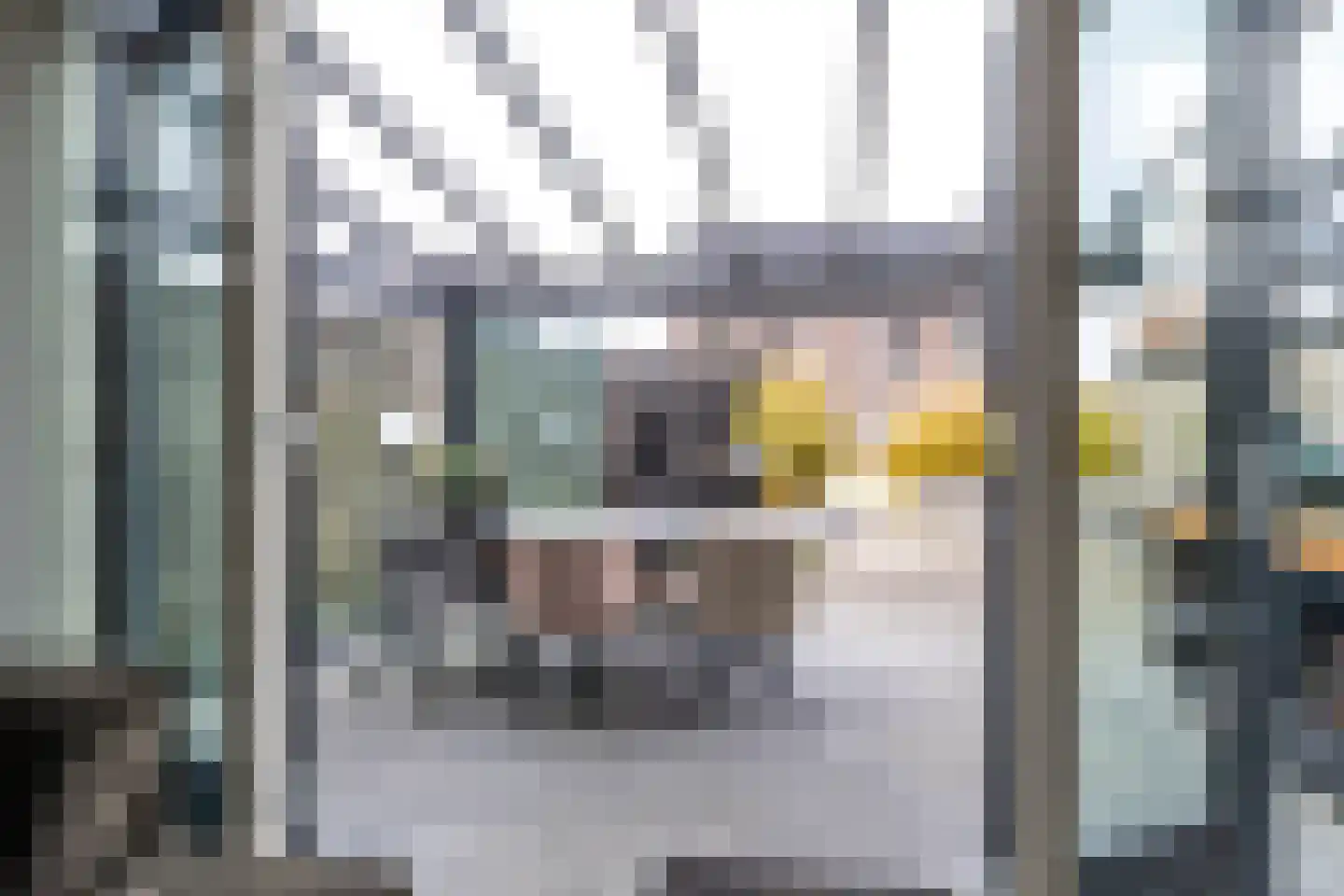Reitdiephaven 558 Groningen thumbnail 21