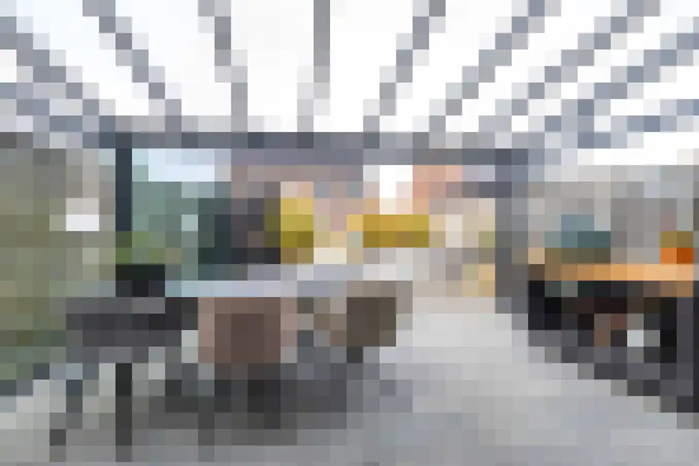 Reitdiephaven 558 Groningen thumbnail 22