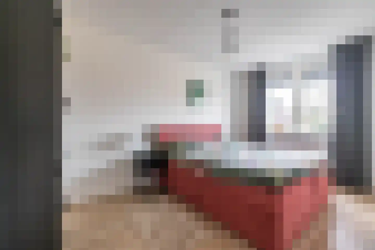 Reitdiephaven 558 Groningen thumbnail 25
