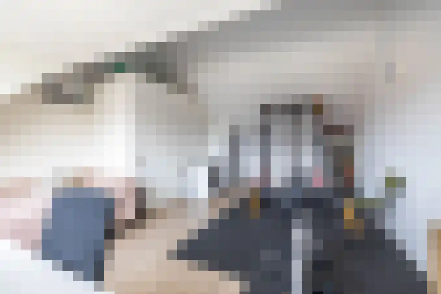 Reitdiephaven 558 Groningen thumbnail 36
