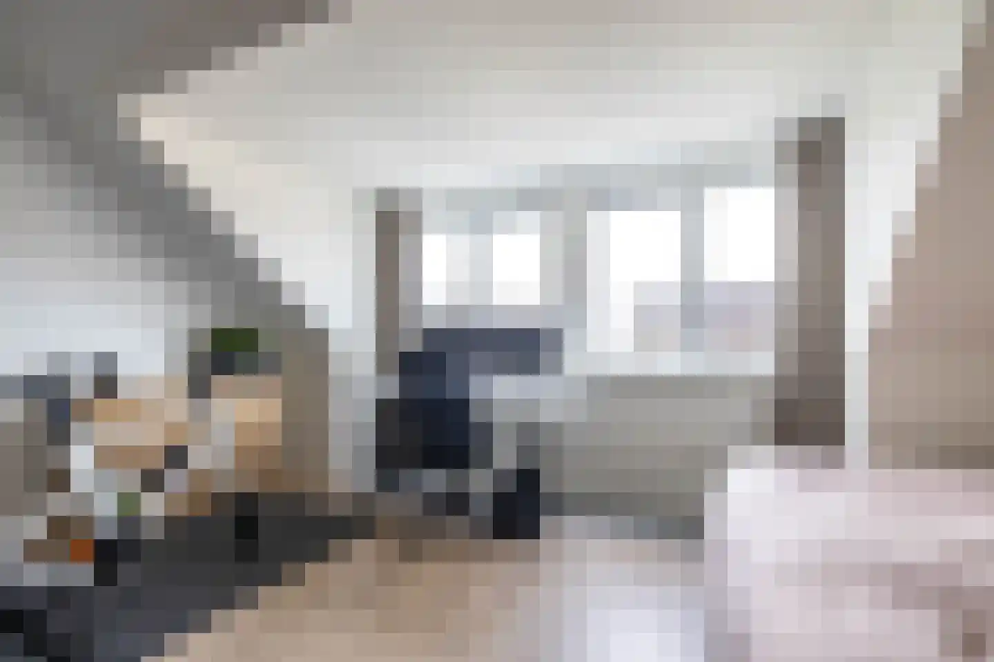 Reitdiephaven 558 Groningen thumbnail 37
