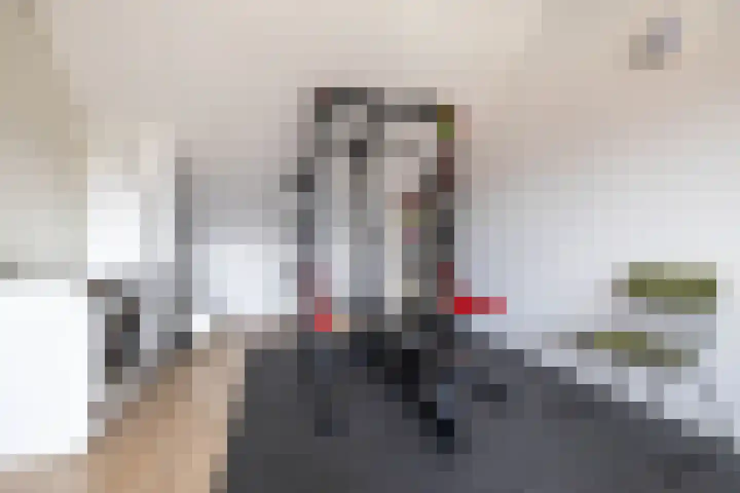 Reitdiephaven 558 Groningen thumbnail 38