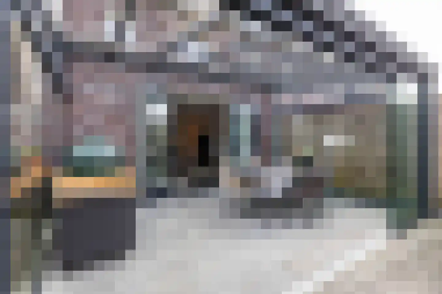 Reitdiephaven 558 Groningen thumbnail 39