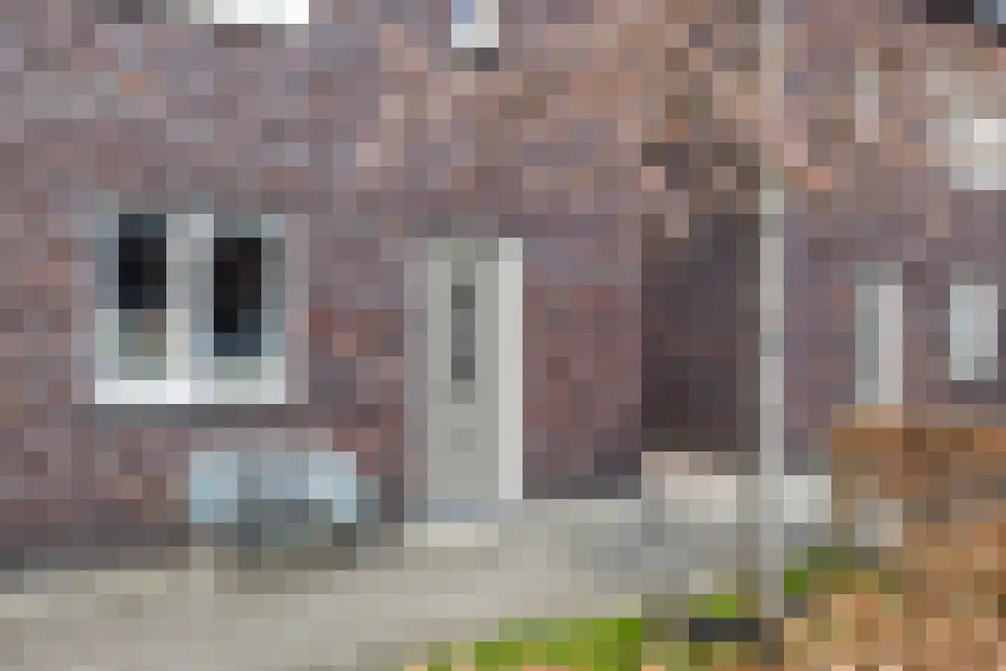 Reitdiephaven 558 Groningen thumbnail 4