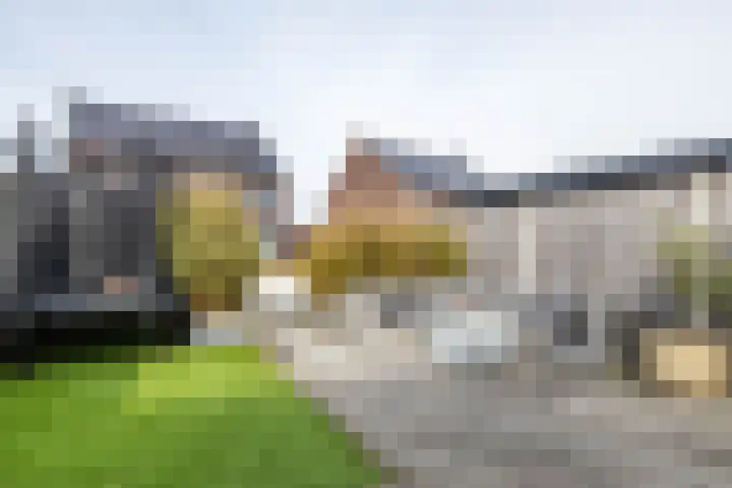 Reitdiephaven 558 Groningen thumbnail 41