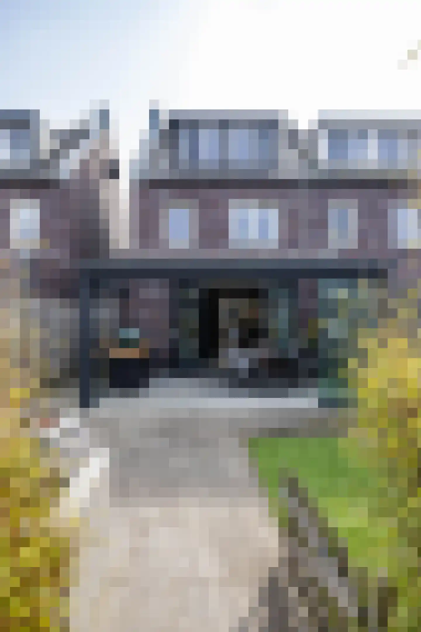 Reitdiephaven 558 Groningen thumbnail 42