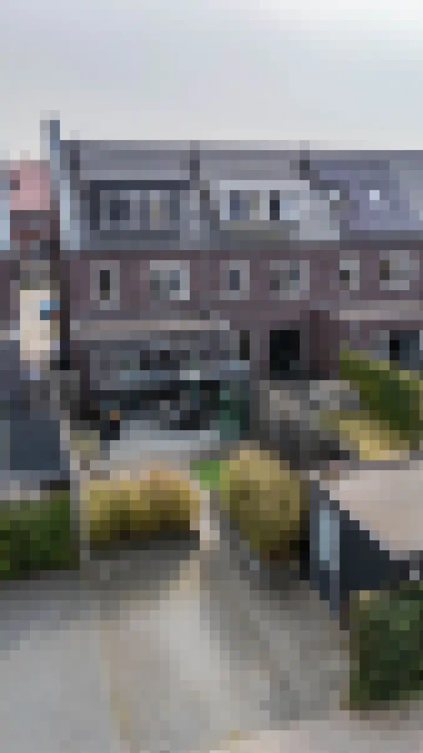 Reitdiephaven 558 Groningen thumbnail 43