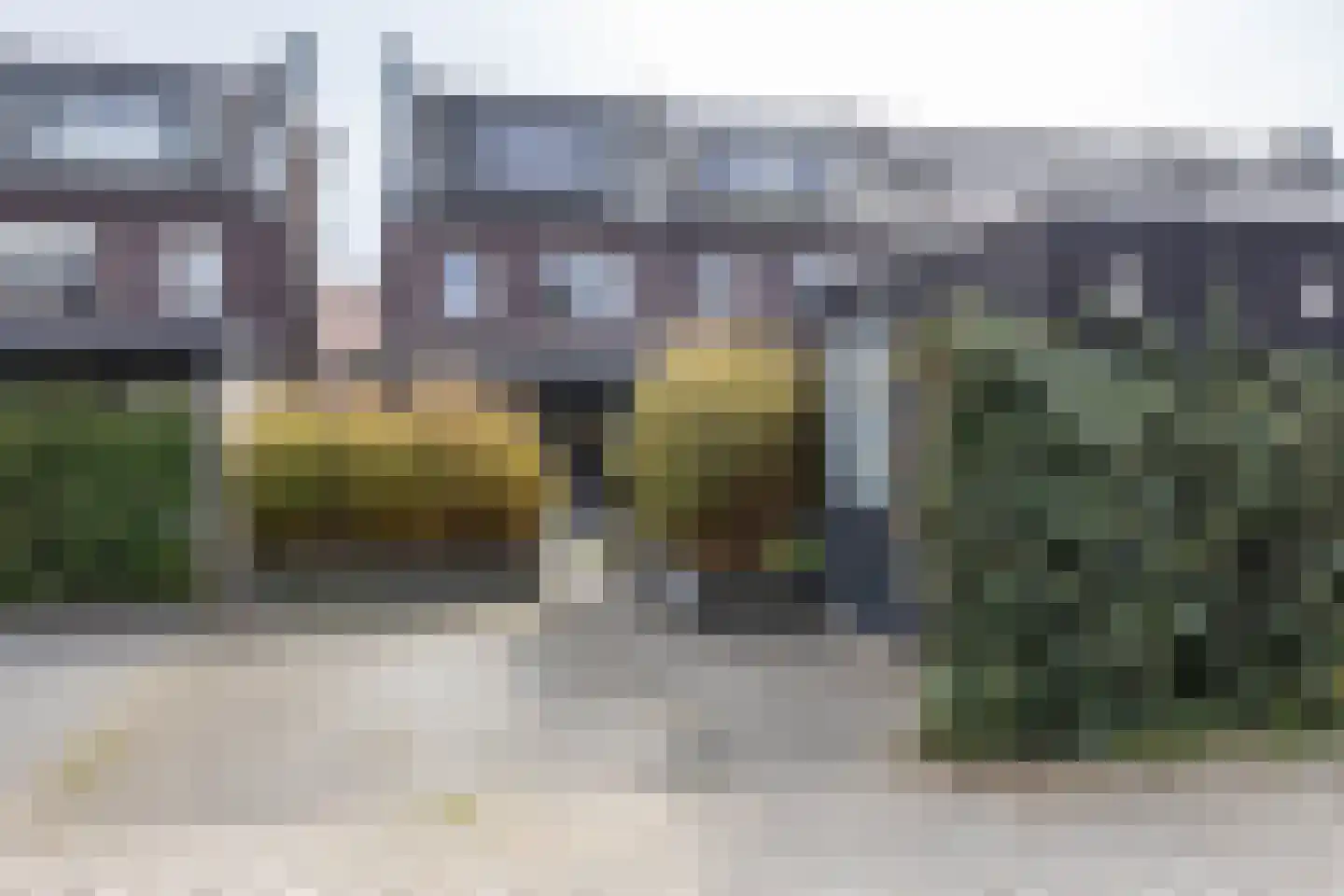 Reitdiephaven 558 Groningen thumbnail 44