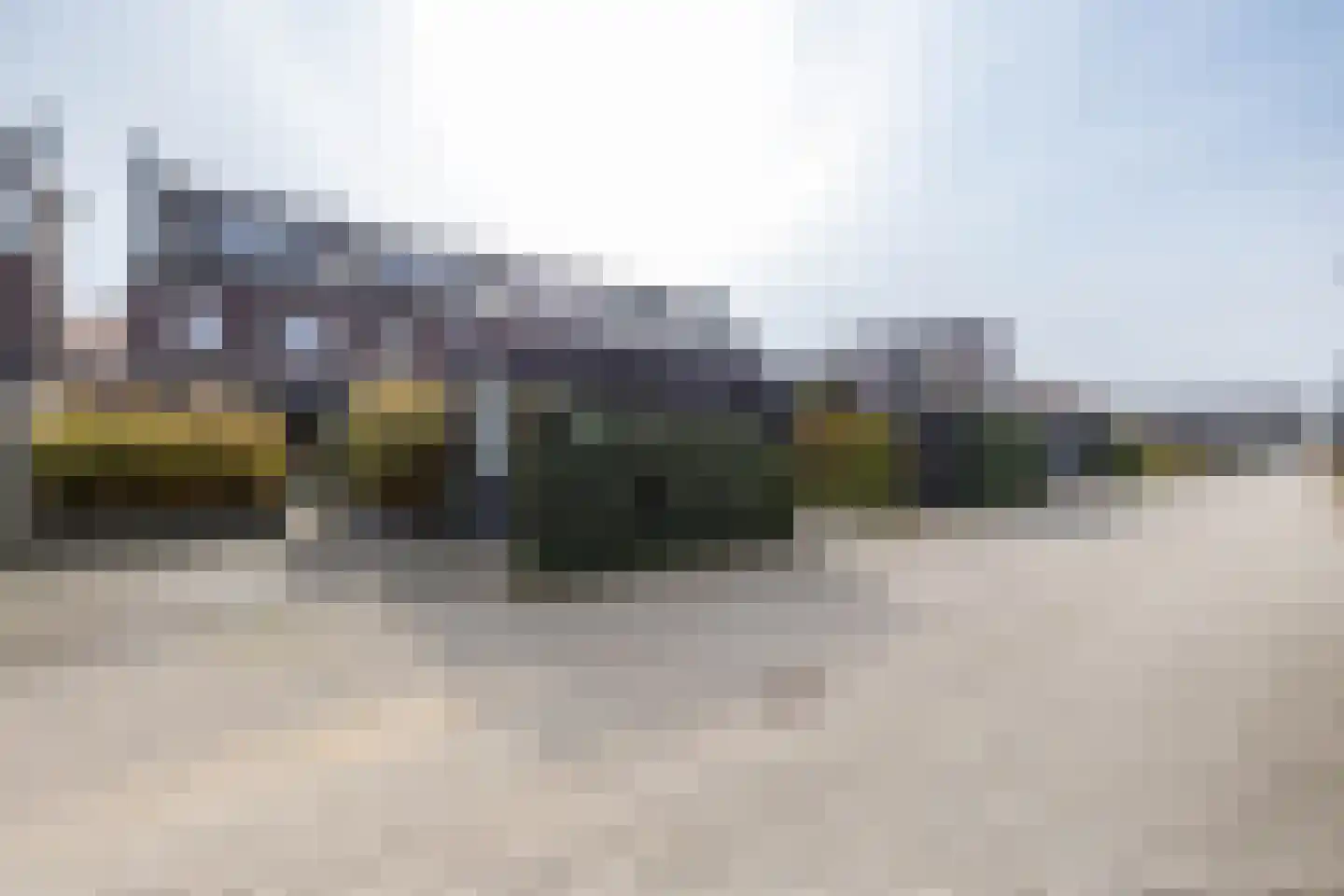 Reitdiephaven 558 Groningen thumbnail 45