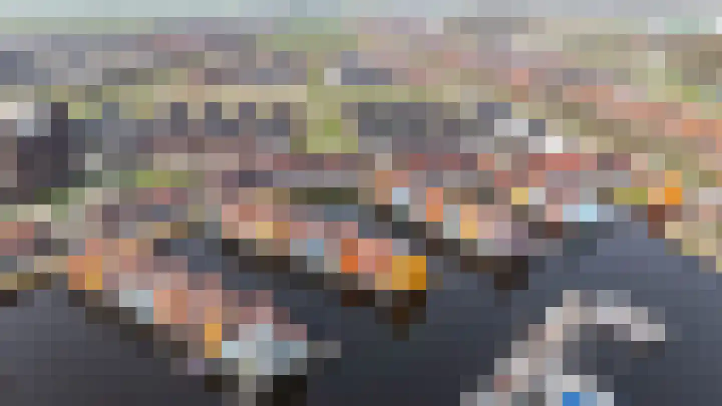 Reitdiephaven 558 Groningen thumbnail 47