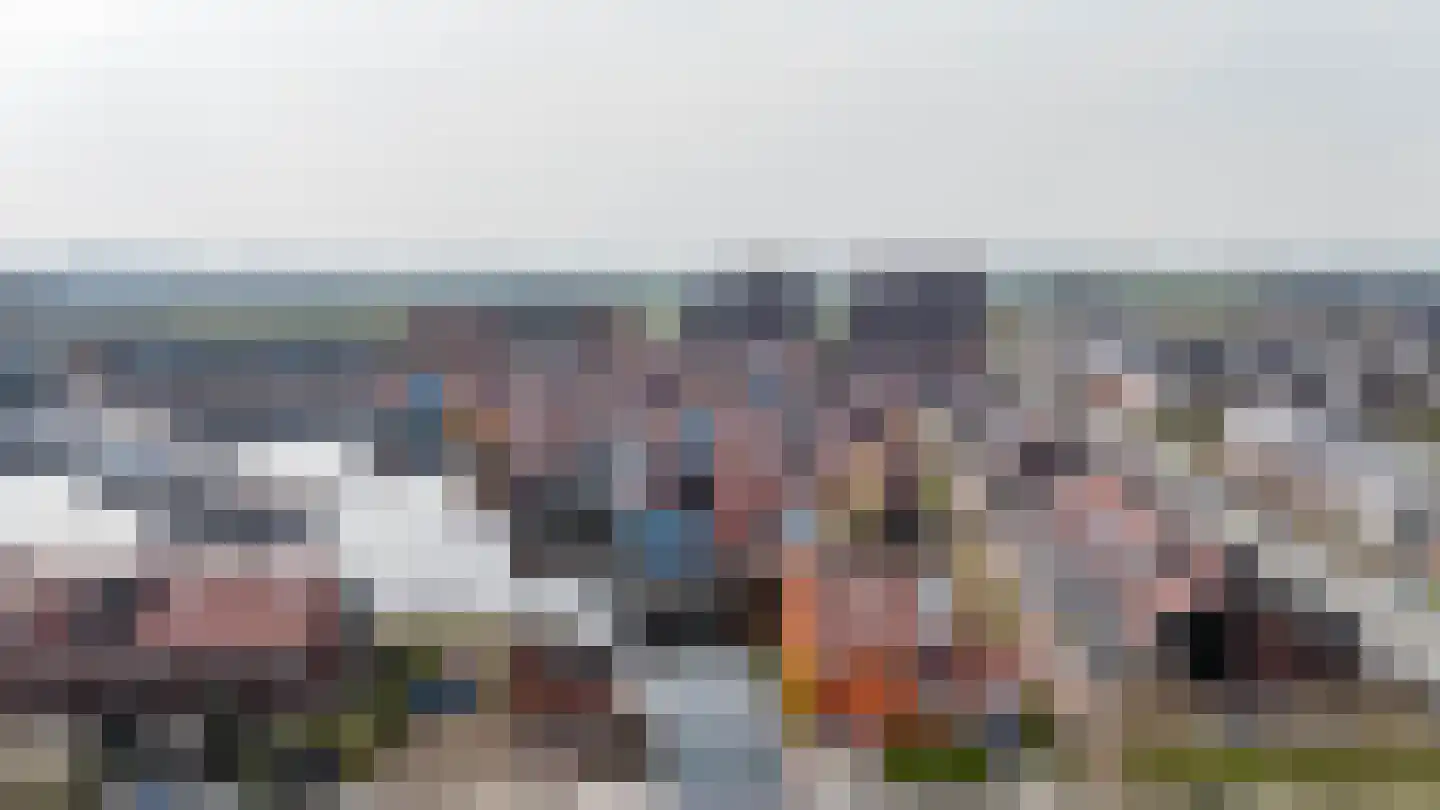 Reitdiephaven 558 Groningen thumbnail 48