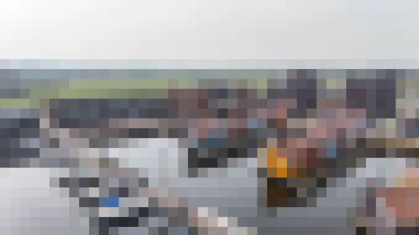 Reitdiephaven 558 Groningen thumbnail 49