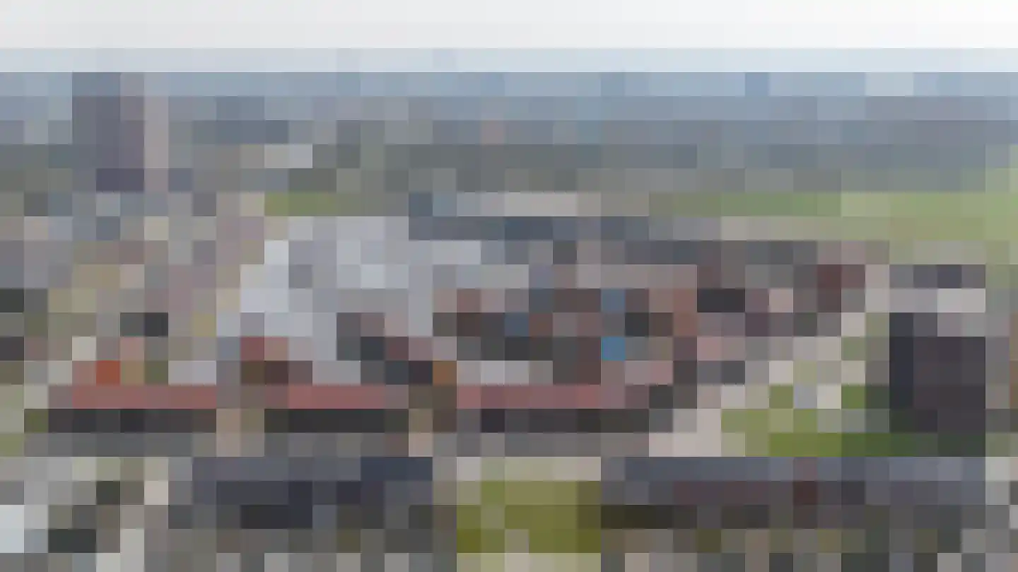 Reitdiephaven 558 Groningen thumbnail 50