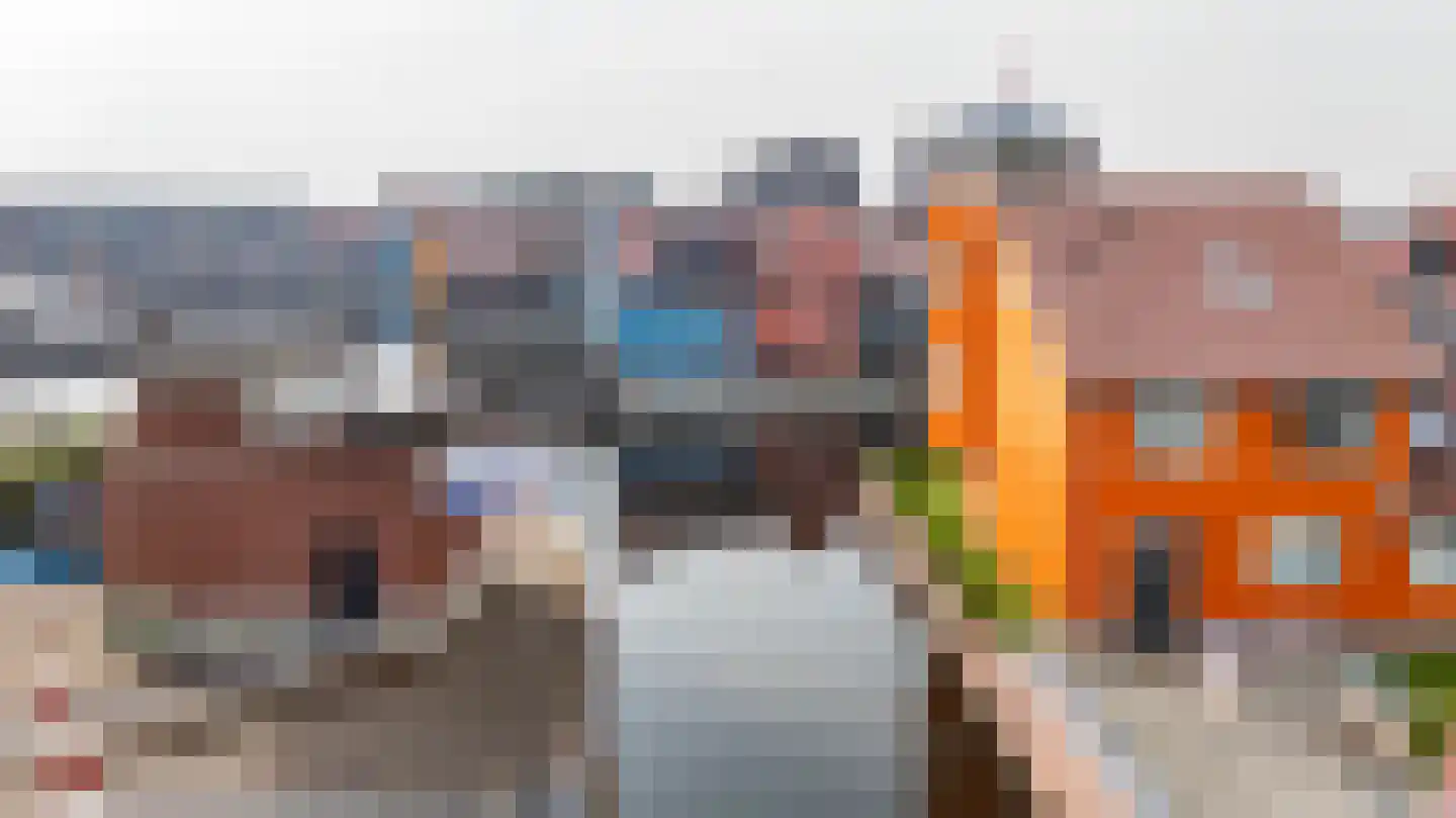 Reitdiephaven 558 Groningen thumbnail 53