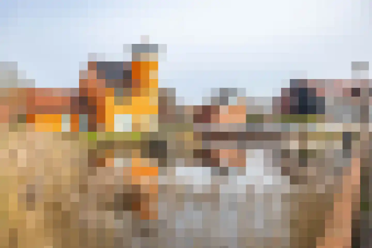 Reitdiephaven 558 Groningen thumbnail 54