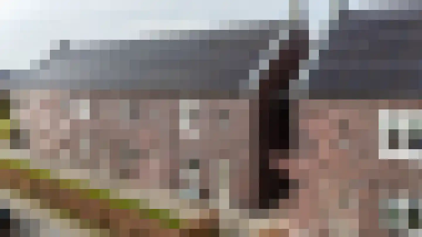 Reitdiephaven 558 Groningen thumbnail 55