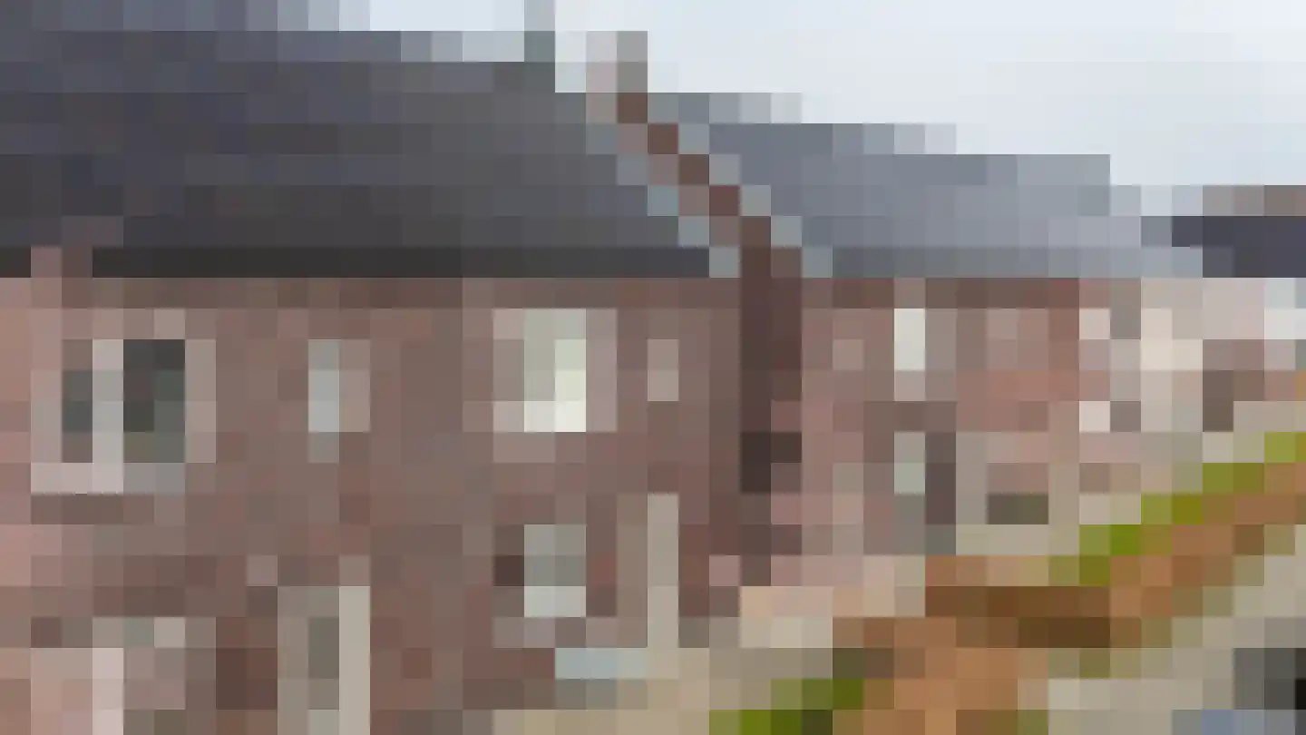 Reitdiephaven 558 Groningen thumbnail 56