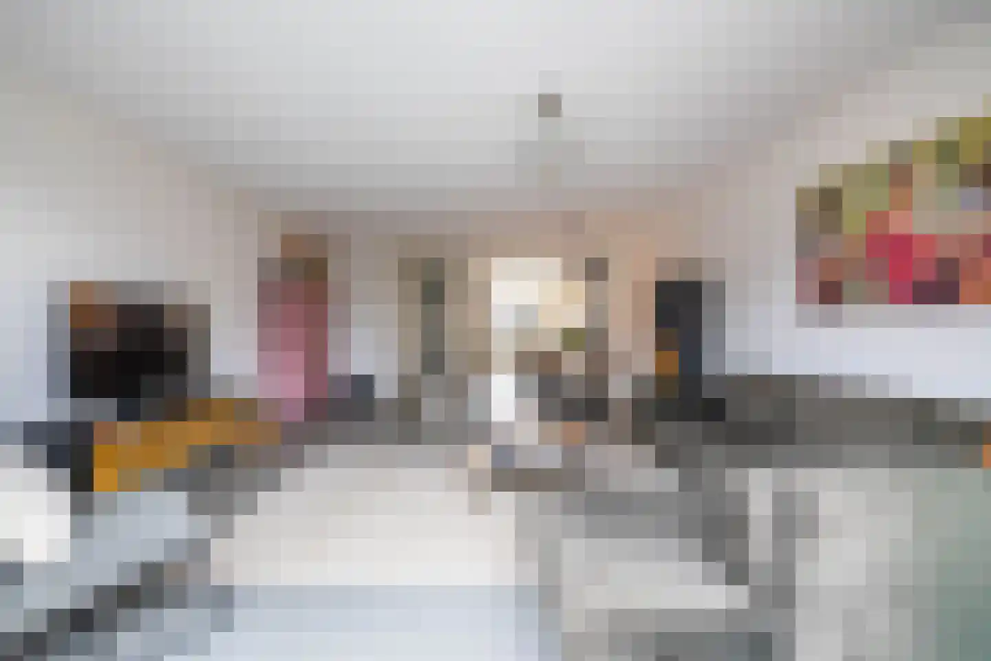 Reitdiephaven 558 Groningen thumbnail 8