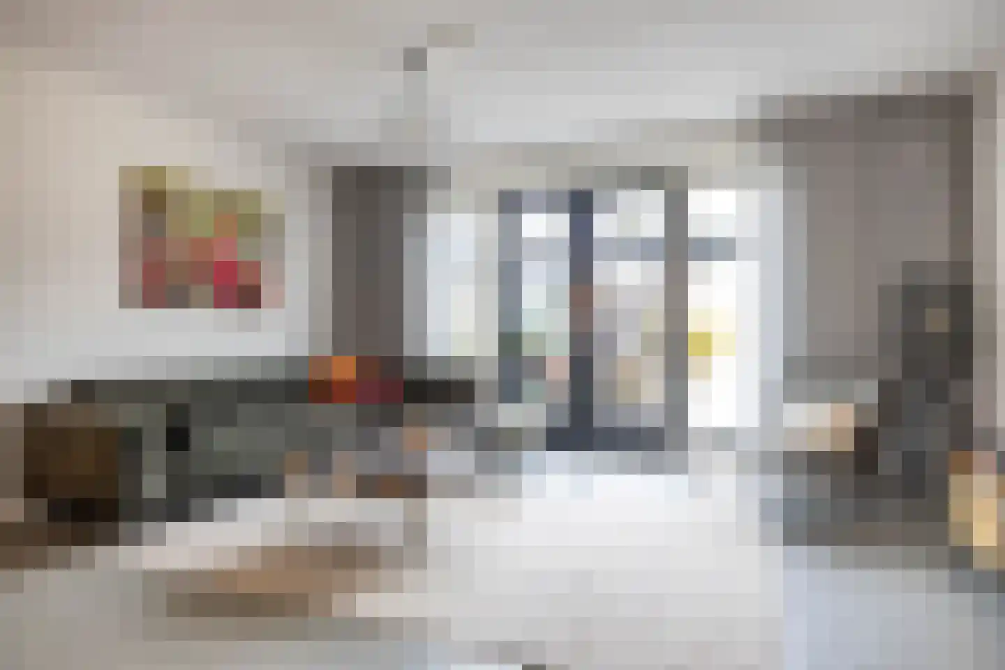 Reitdiephaven 558 Groningen thumbnail 9