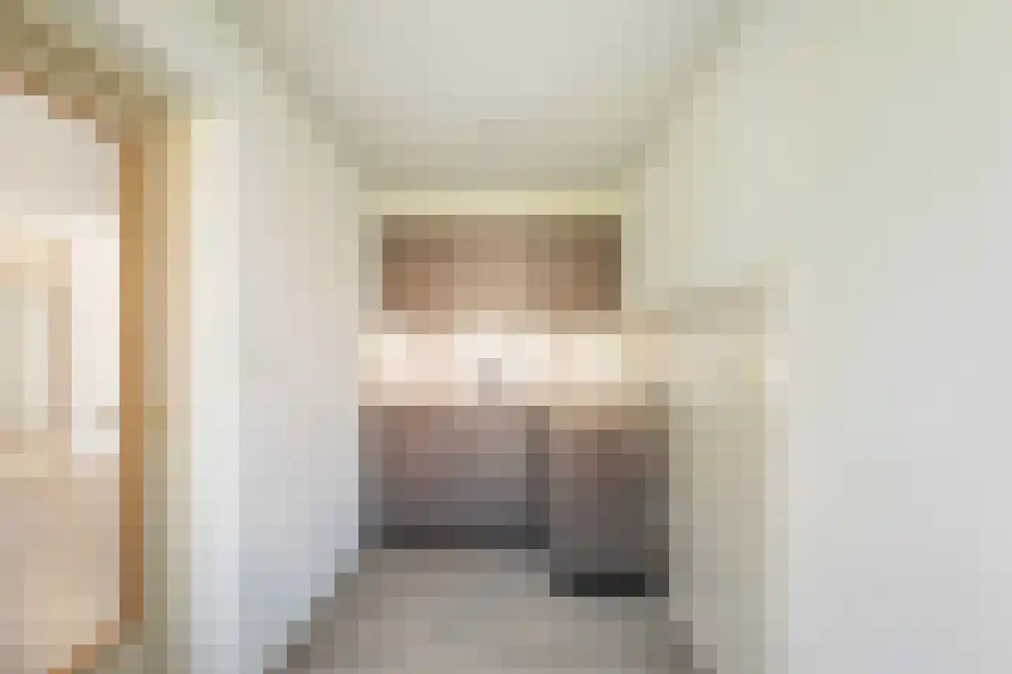 Reitdiepstraat 1 Dordrecht thumbnail 10