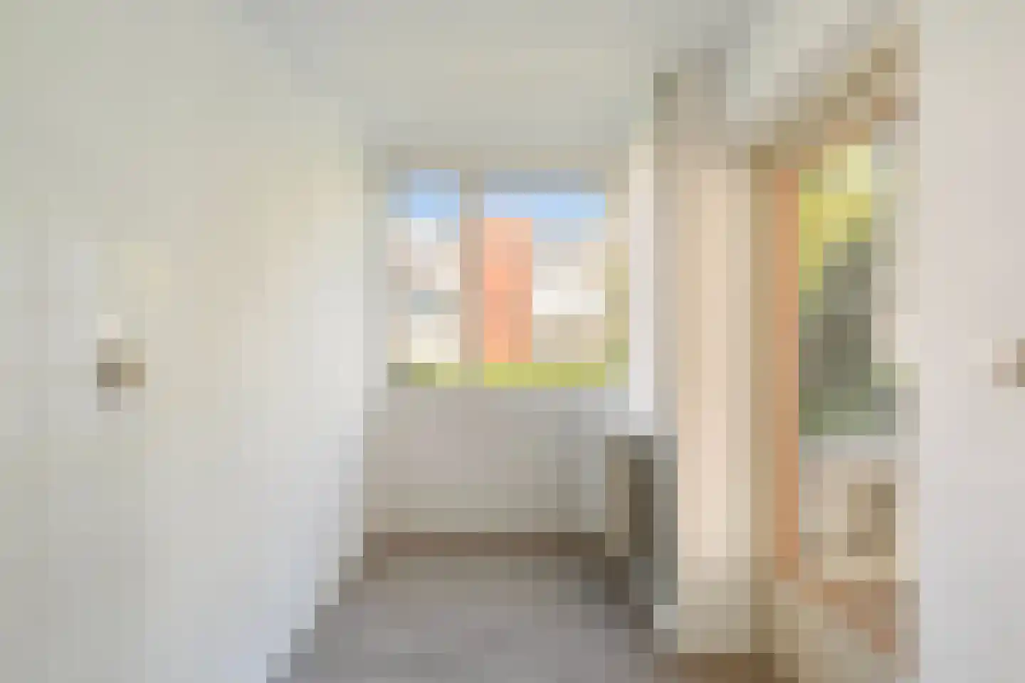 Reitdiepstraat 1 Dordrecht thumbnail 13