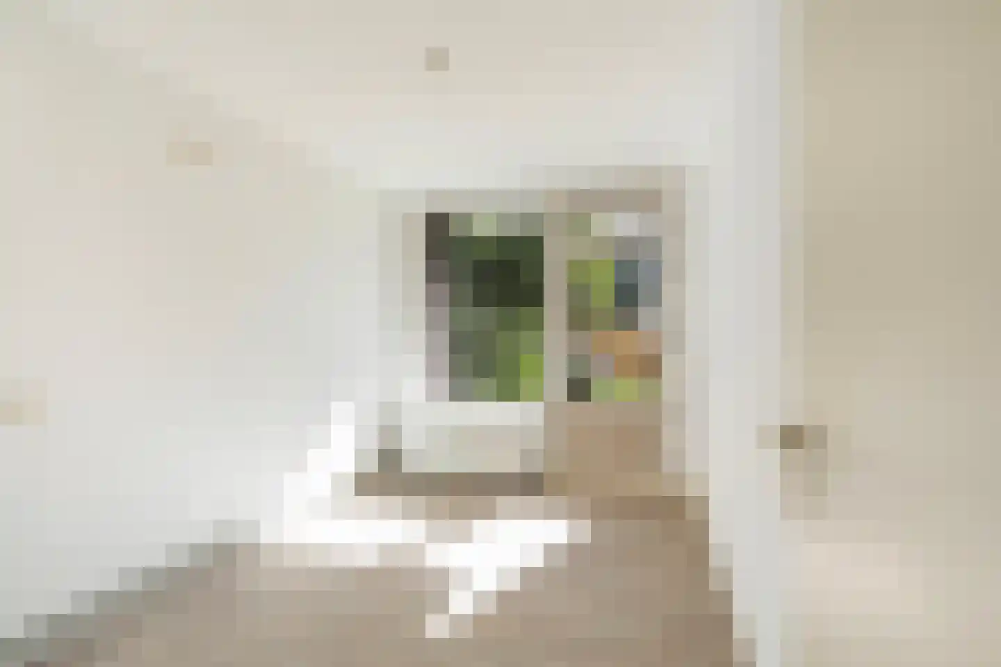 Reitdiepstraat 1 Dordrecht thumbnail 15