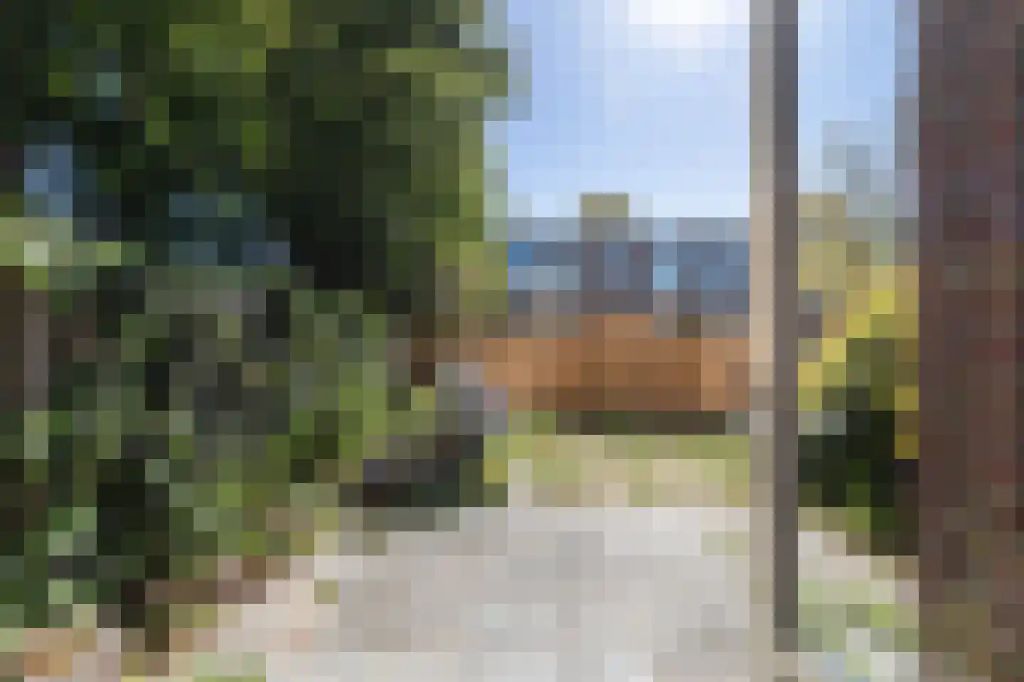 Reitdiepstraat 1 Dordrecht thumbnail 17