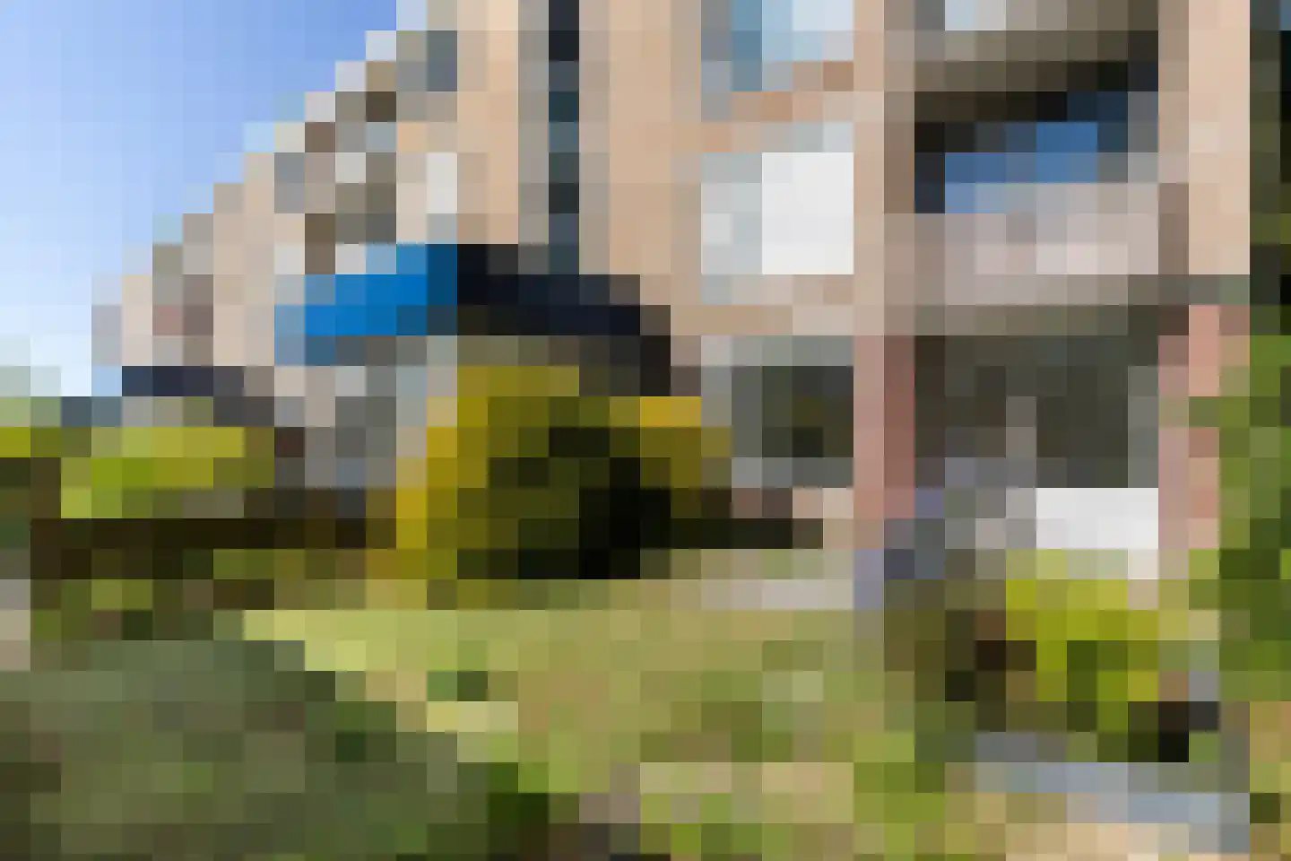 Reitdiepstraat 1 Dordrecht thumbnail 18