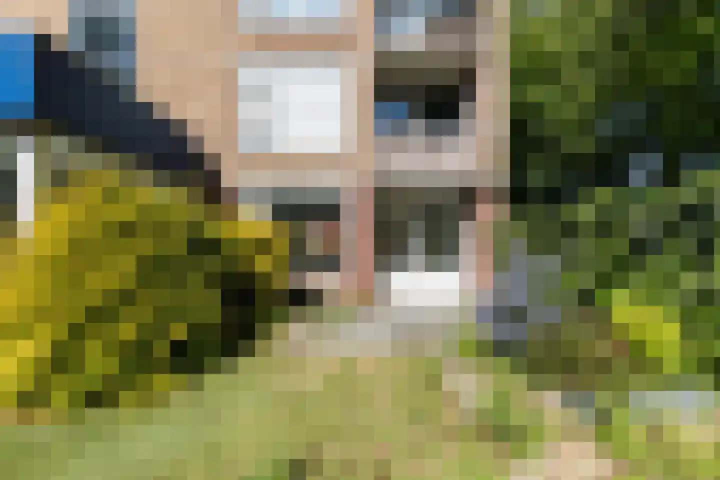Reitdiepstraat 1 Dordrecht thumbnail 19