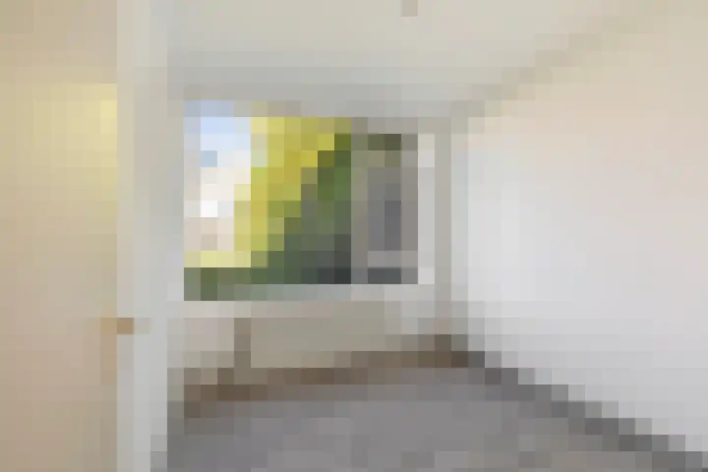 Reitdiepstraat 1 Dordrecht thumbnail 21
