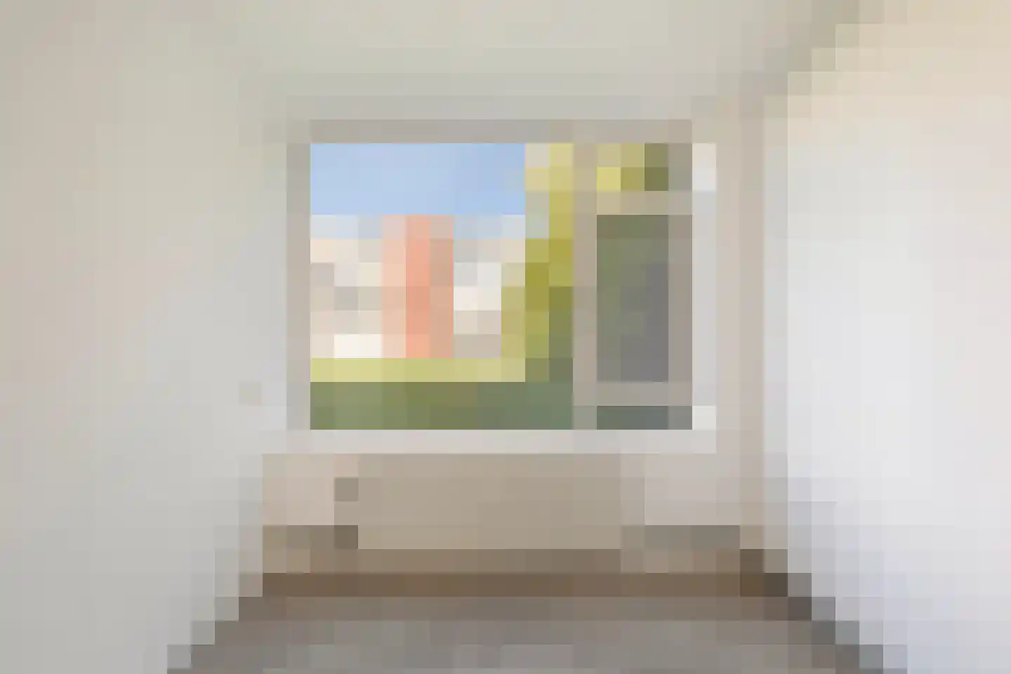 Reitdiepstraat 1 Dordrecht thumbnail 22