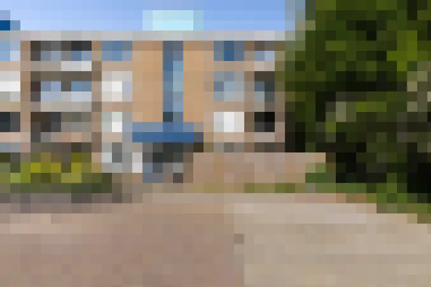 Reitdiepstraat 1 Dordrecht thumbnail 27