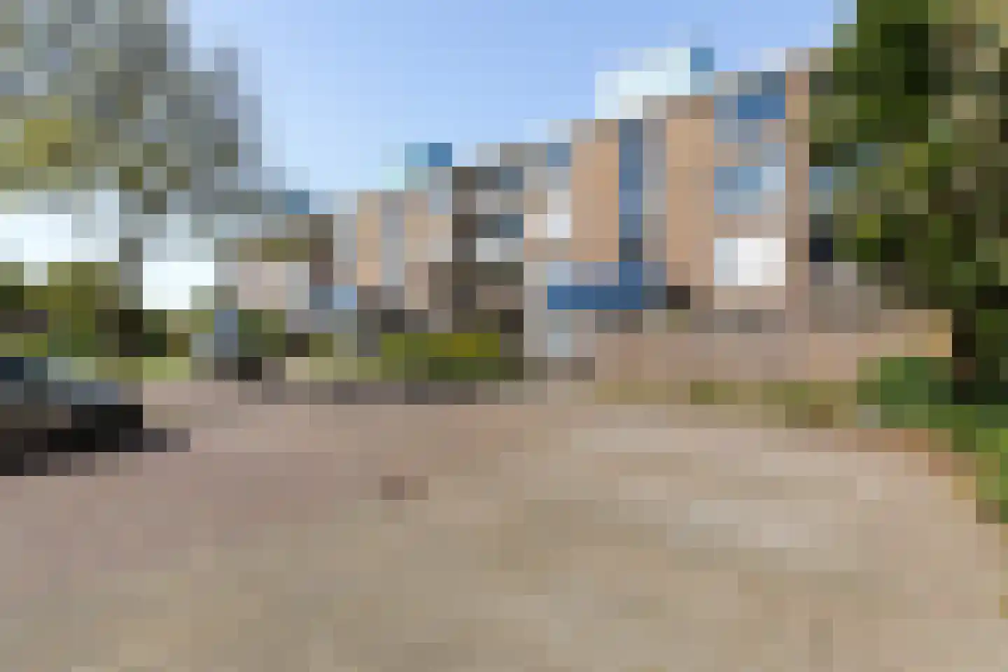 Reitdiepstraat 1 Dordrecht thumbnail 29