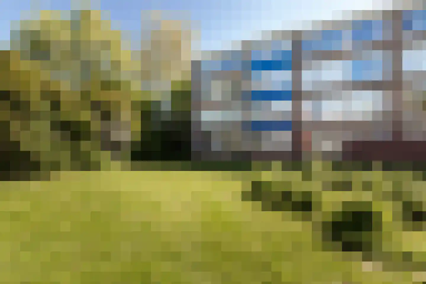 Reitdiepstraat 1 Dordrecht thumbnail 30