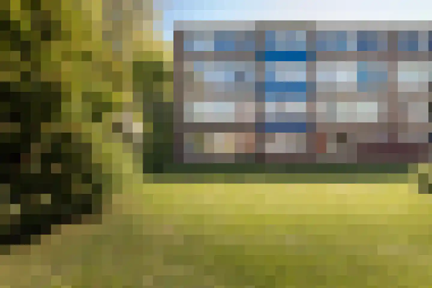 Reitdiepstraat 1 Dordrecht thumbnail 32