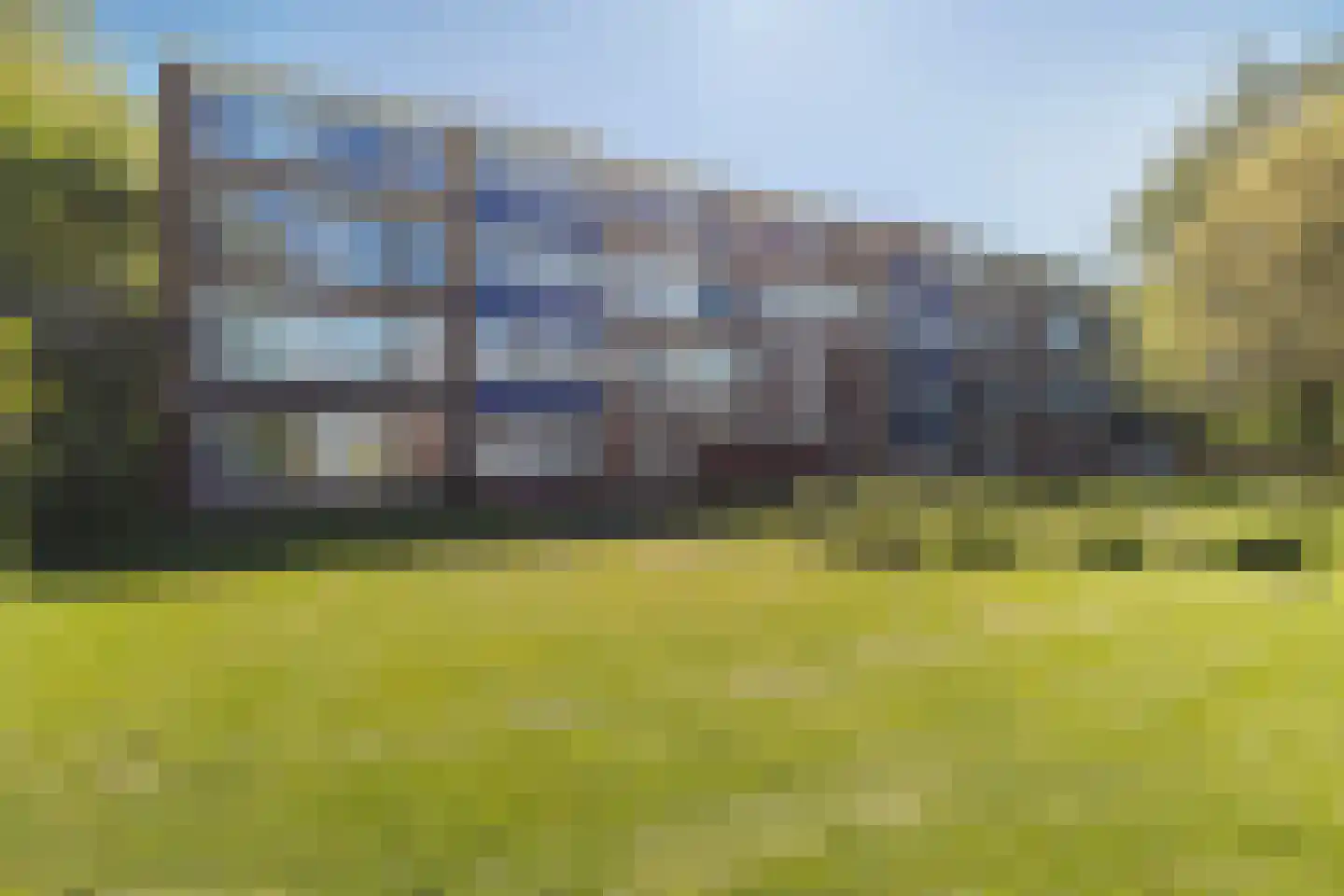Reitdiepstraat 1 Dordrecht thumbnail 33