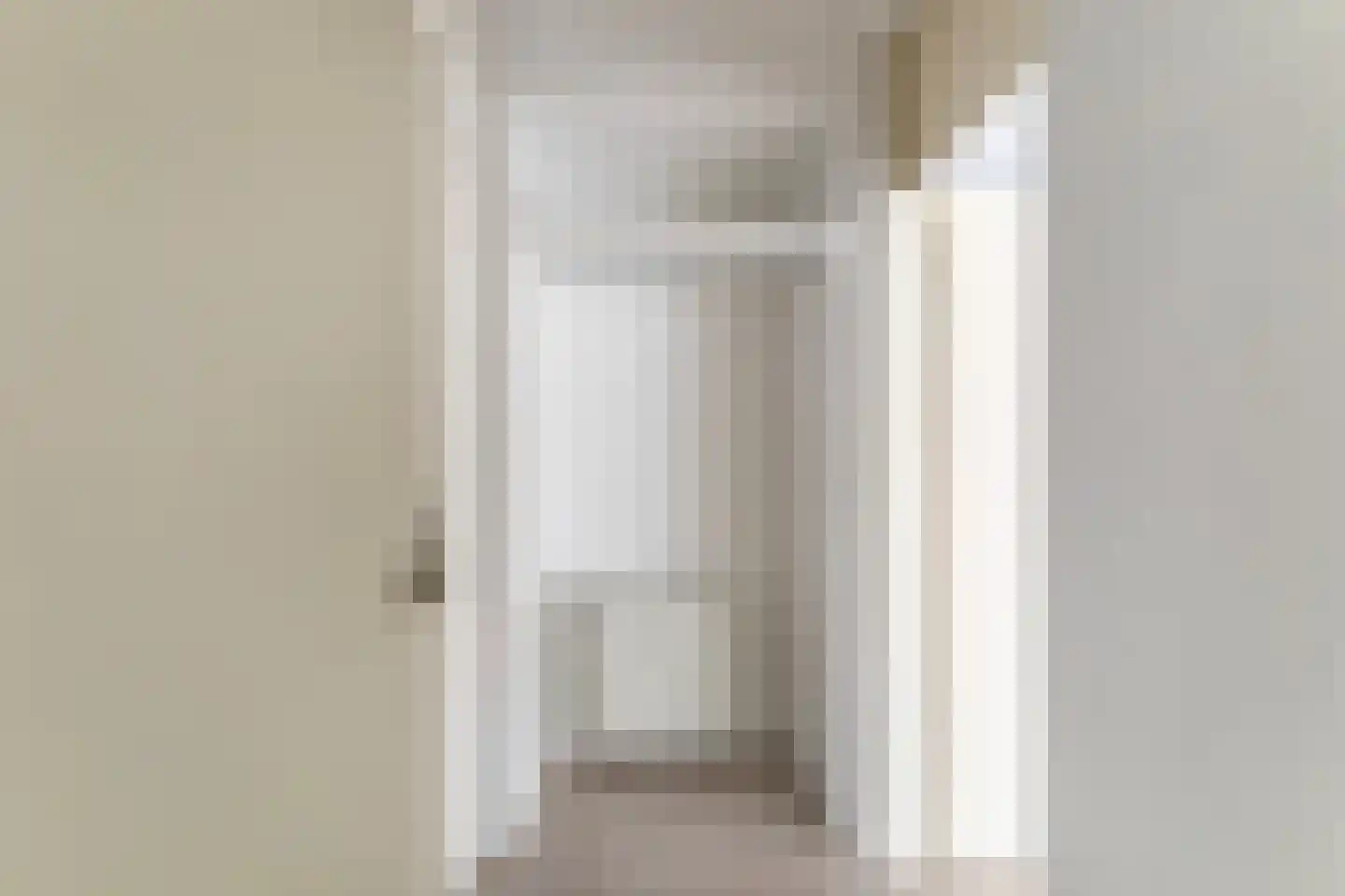 Reitdiepstraat 1 Dordrecht thumbnail 4