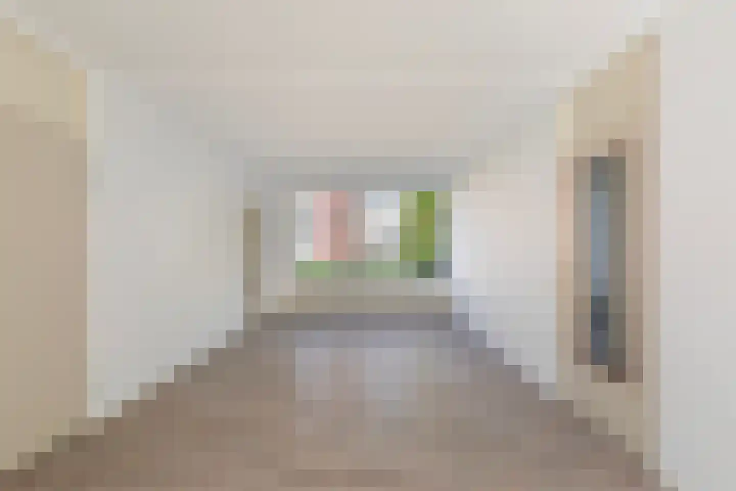 Reitdiepstraat 1 Dordrecht thumbnail 7