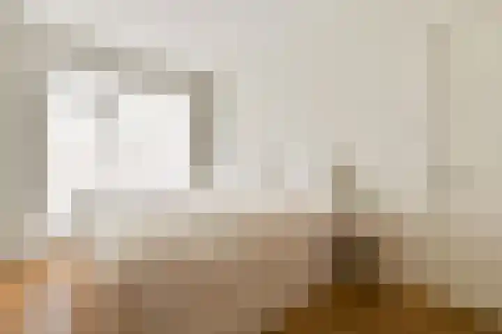 Reitdiepstraat 12 4 Amsterdam thumbnail 7