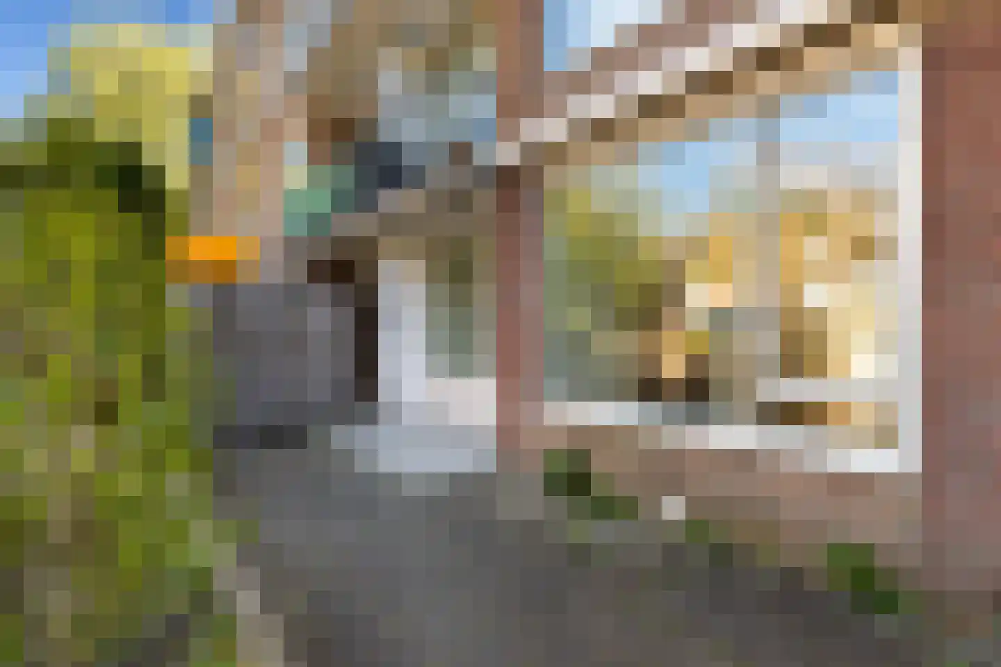 Reitdiepstraat 18 Dordrecht thumbnail 17