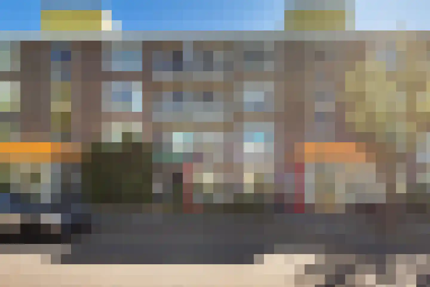 Reitdiepstraat 18 Dordrecht thumbnail 26